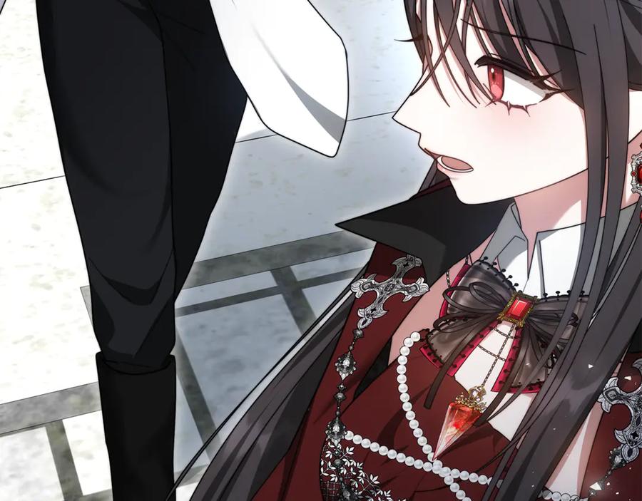 第228页