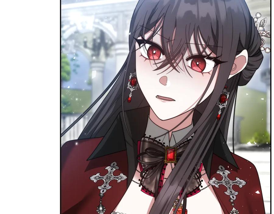 第231页