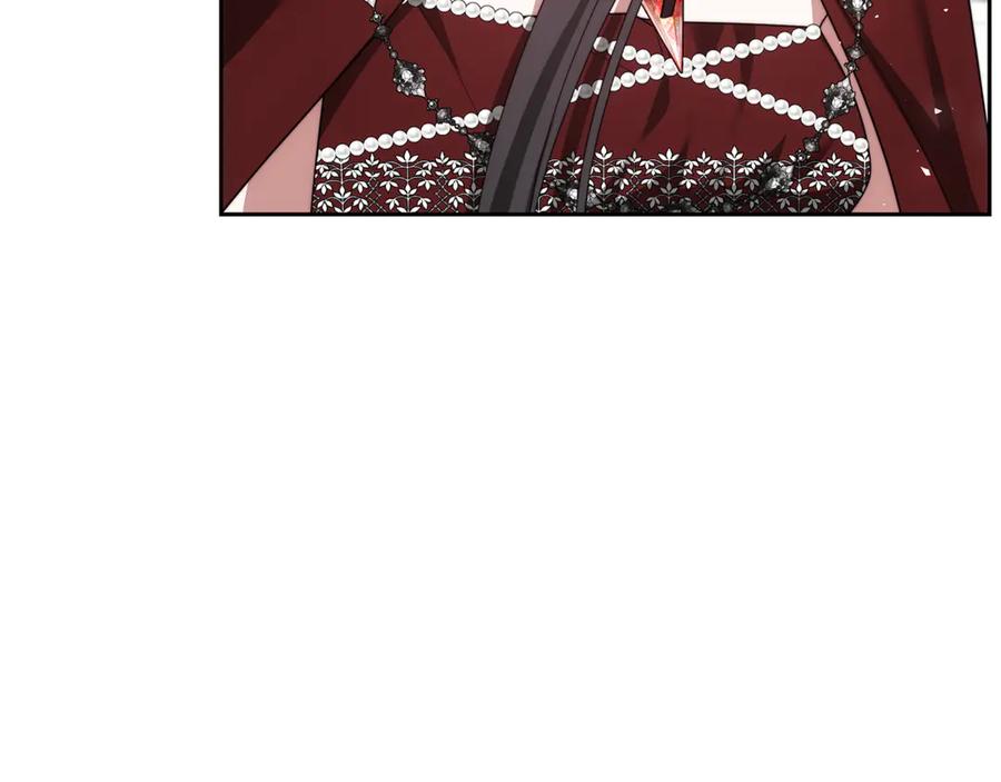 第232页