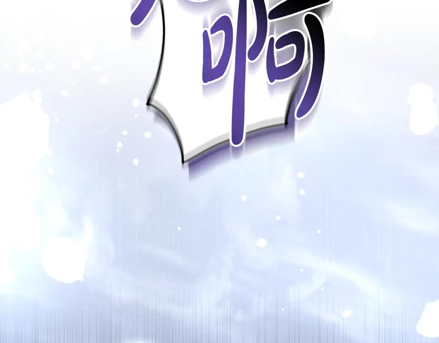 第238页