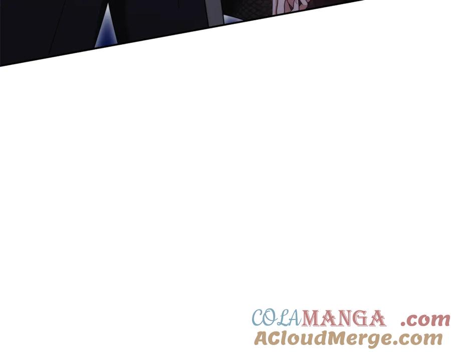 第241页