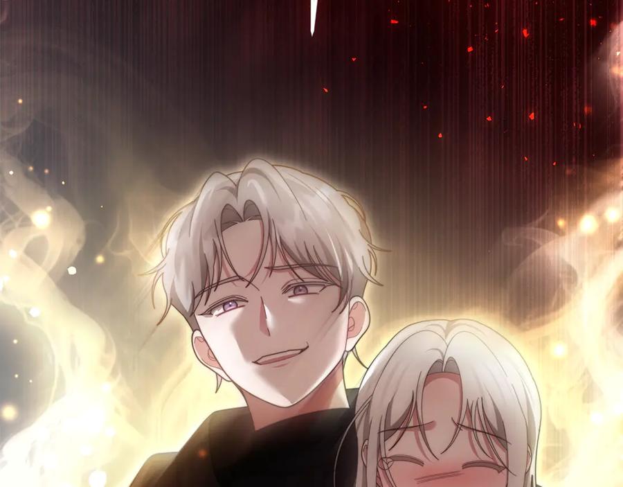 第243页