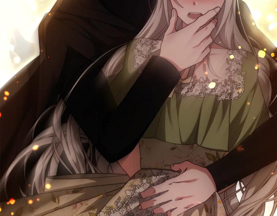 第244页