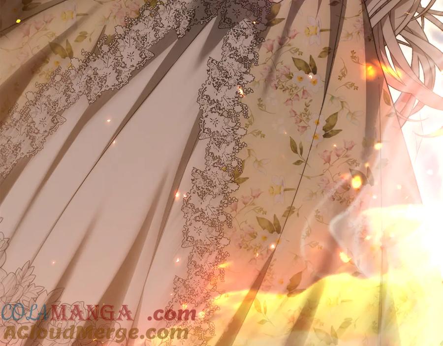 第245页