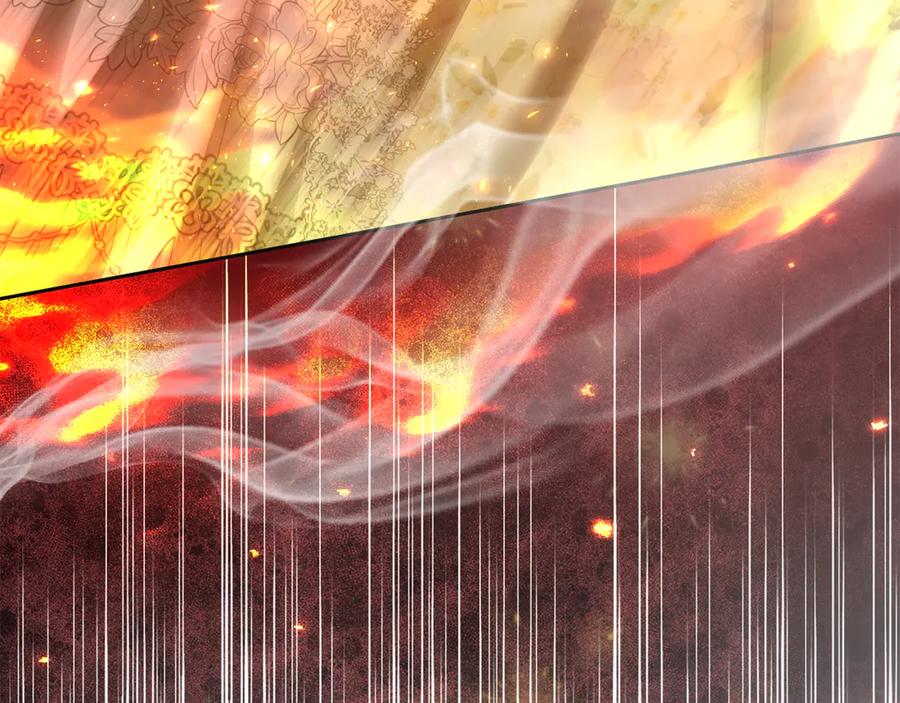 第246页