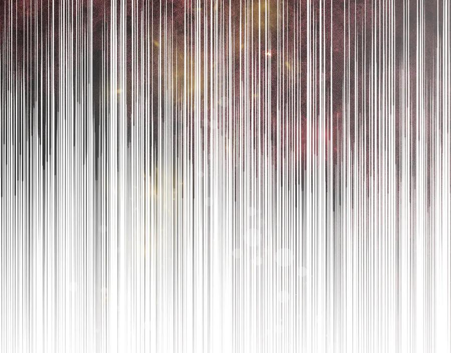 第247页