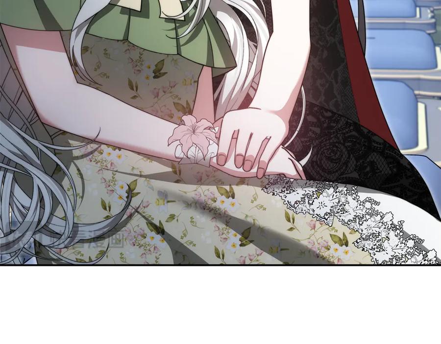 第328页