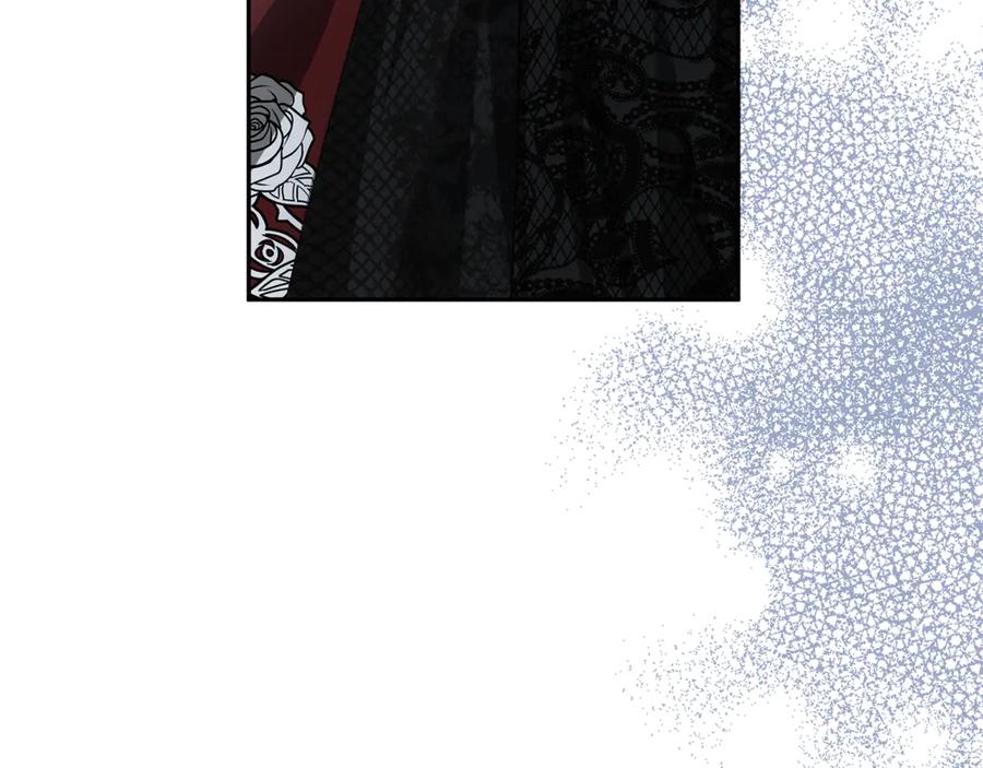 第565页