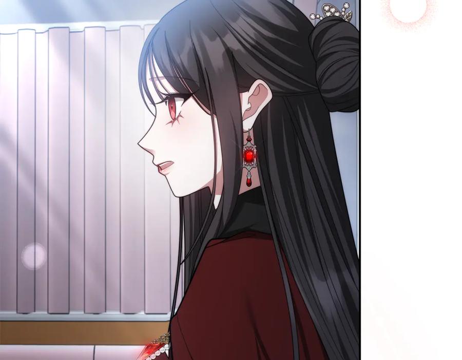 第628页