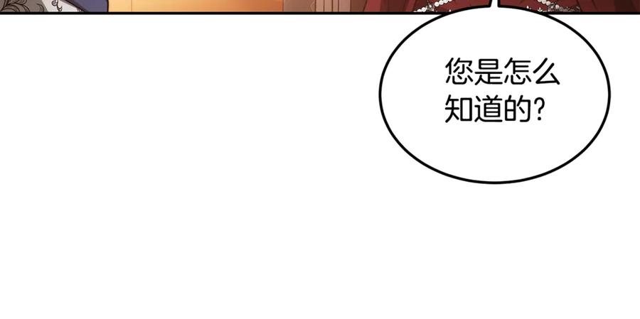 第415页
