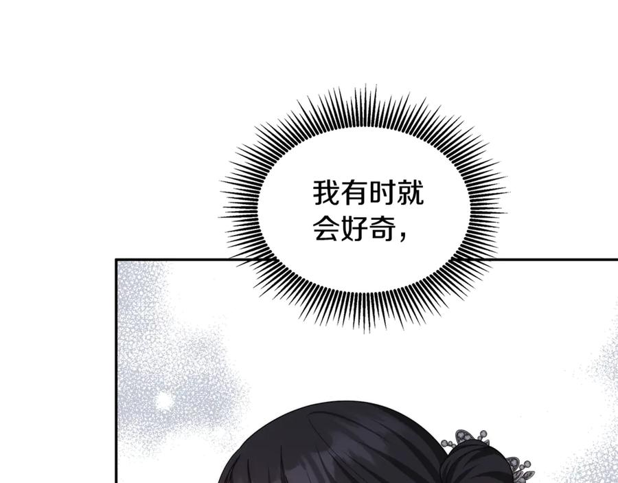 第439页