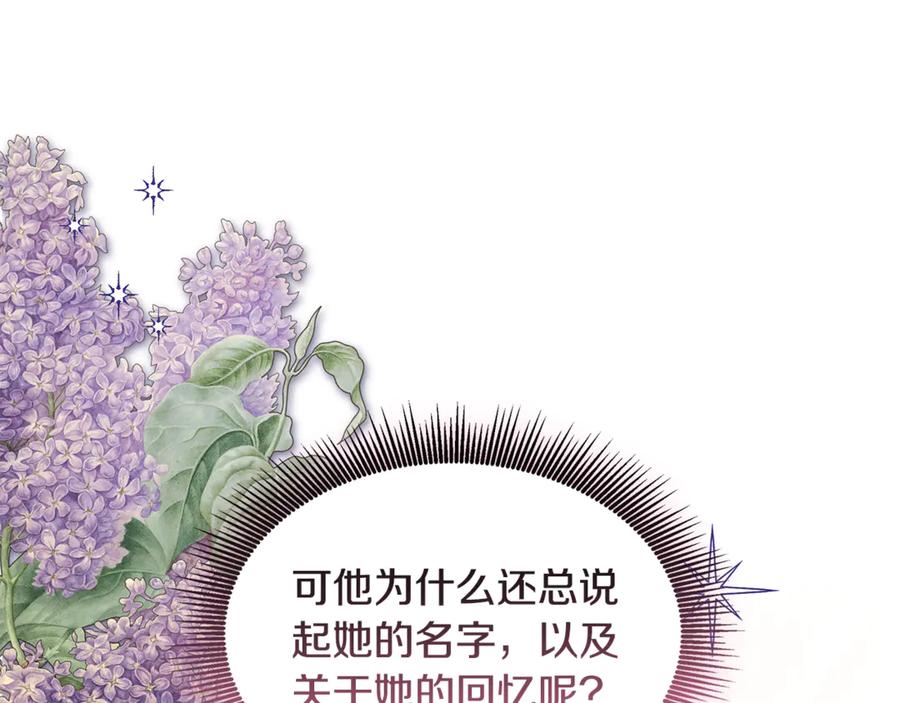 第448页