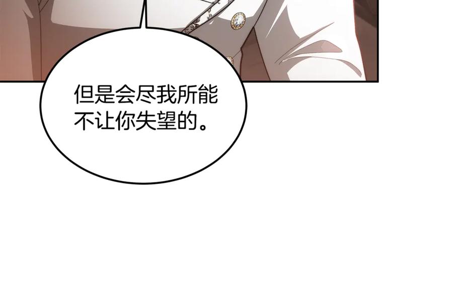 第499页