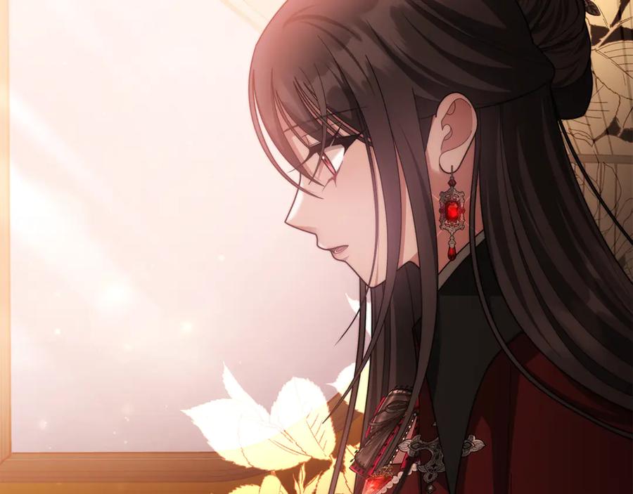 第535页