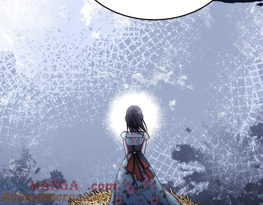 第598页