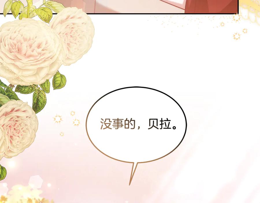 第205页