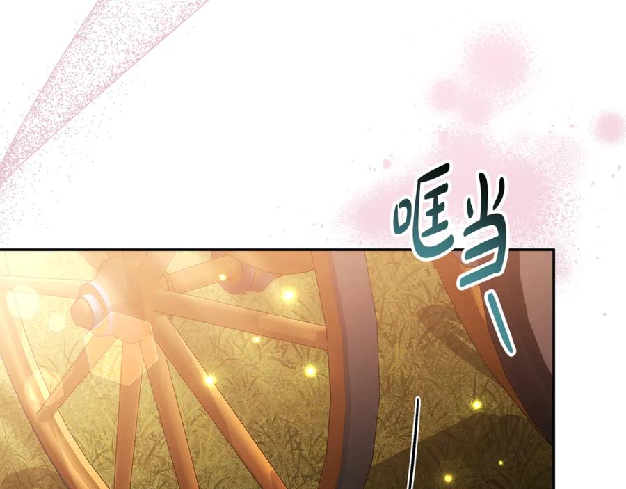 第223页