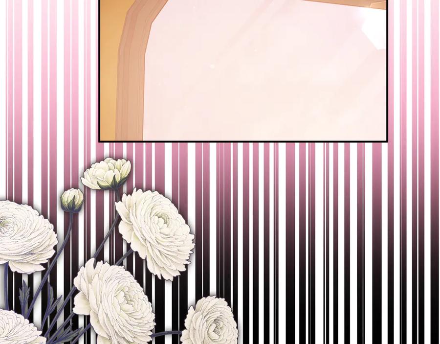 第232页