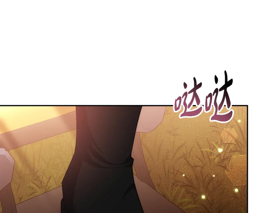 第259页