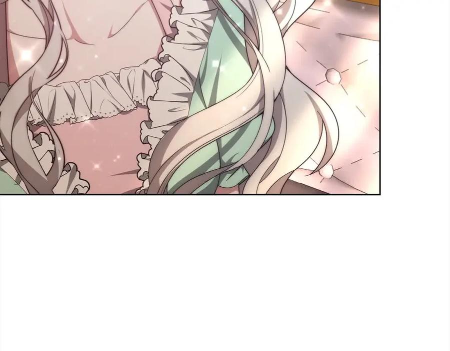 第208页