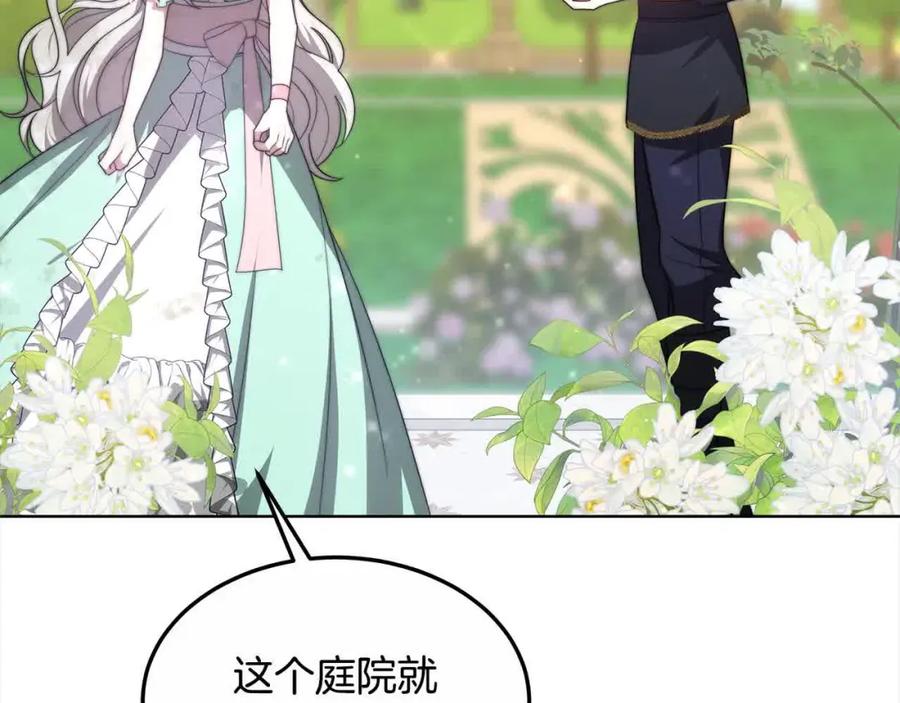 第224页
