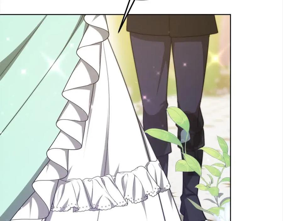 第226页