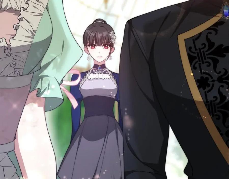 第230页