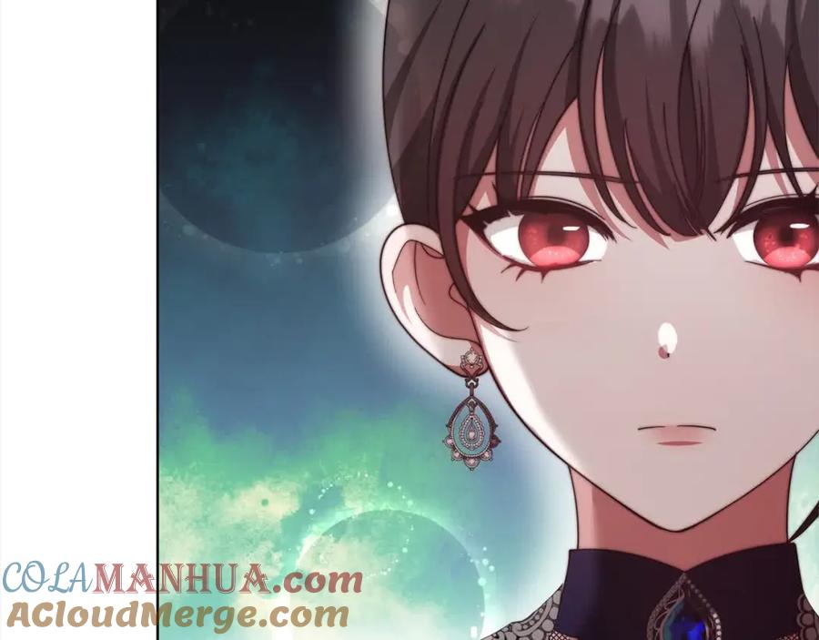 第233页