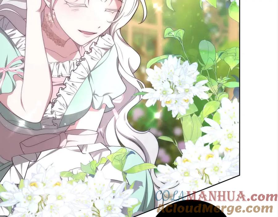 第237页