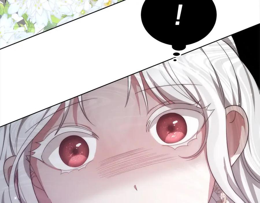 第238页