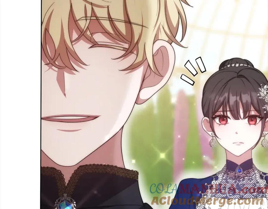 第245页