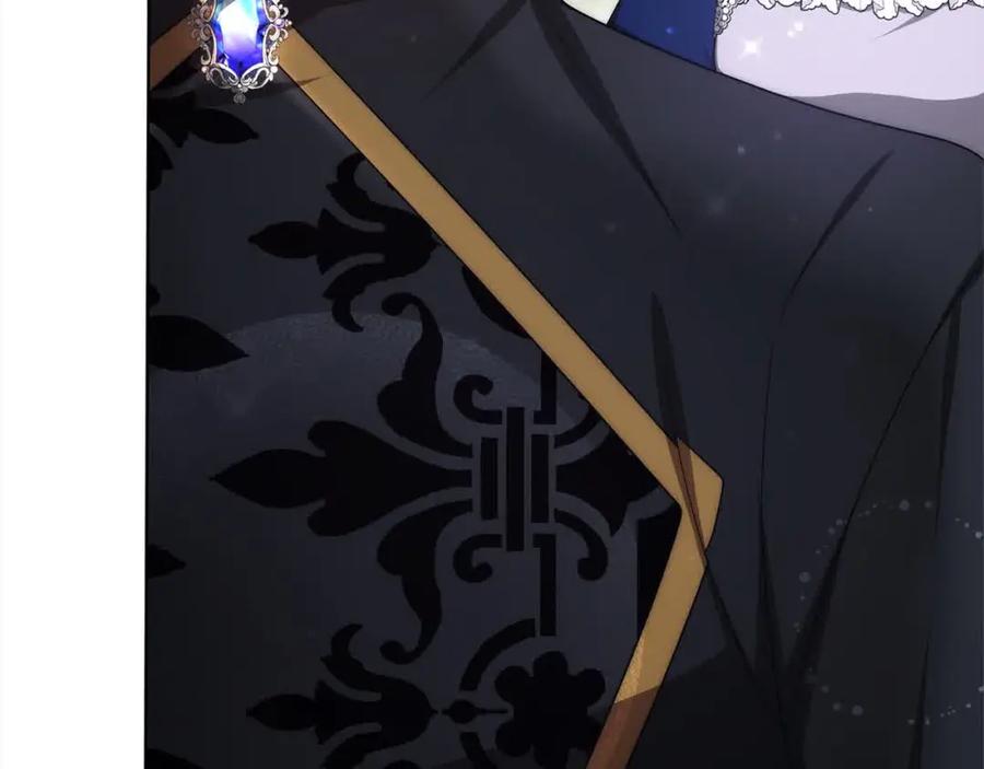 第246页