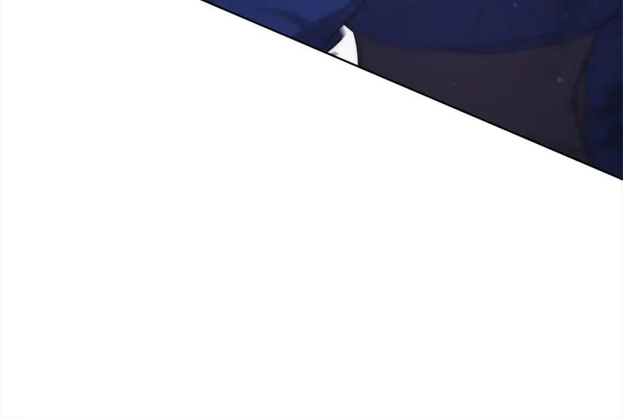 第251页