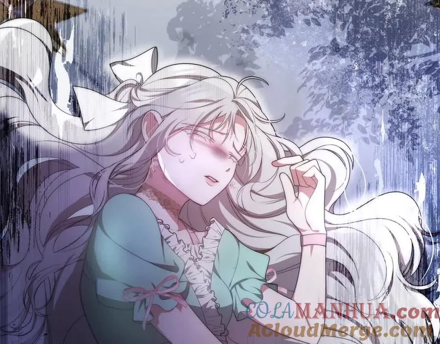 第253页