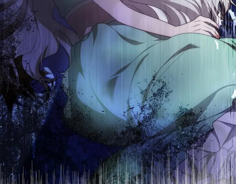 第254页