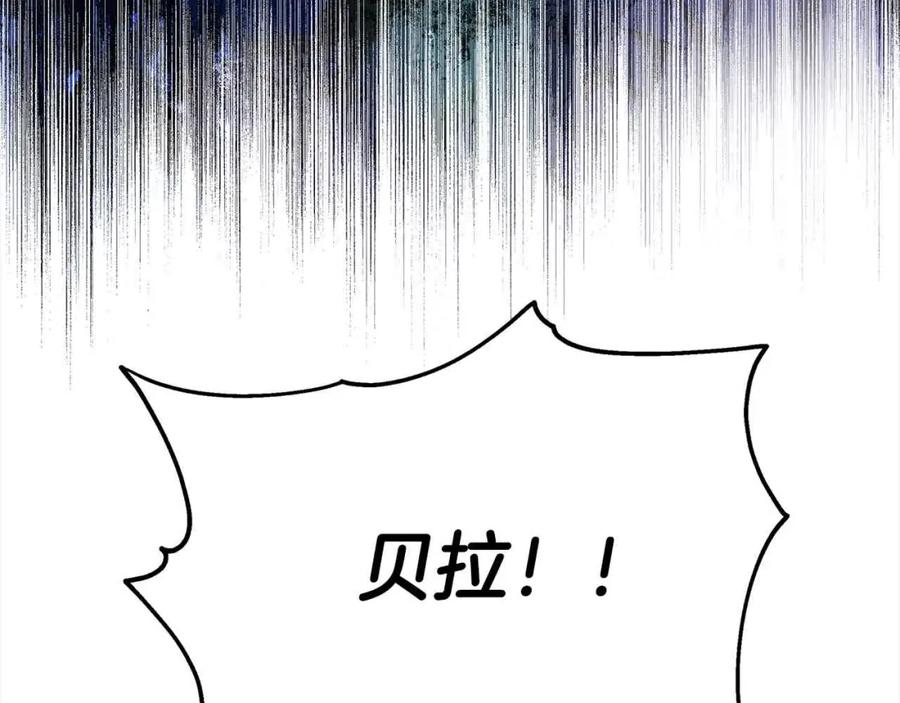 第255页