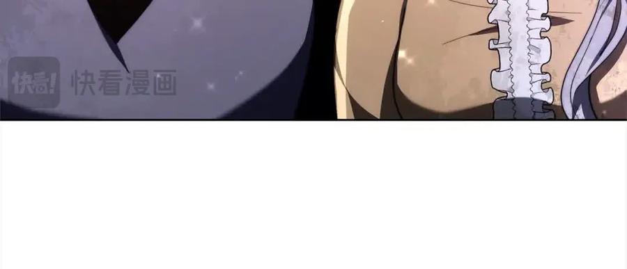 第199页