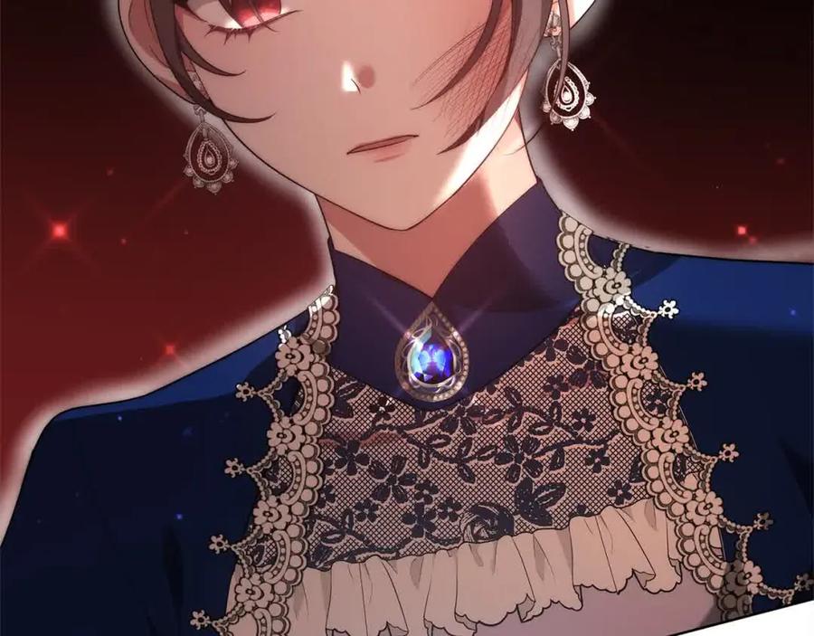 第214页