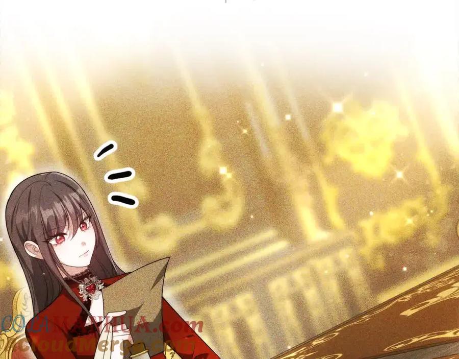 第217页