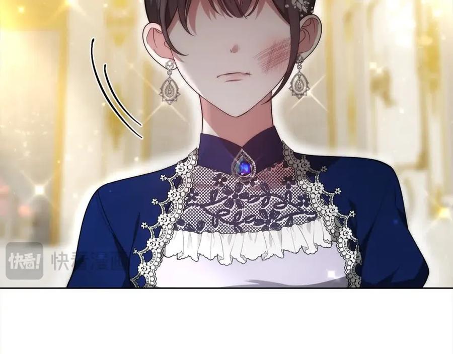 第222页