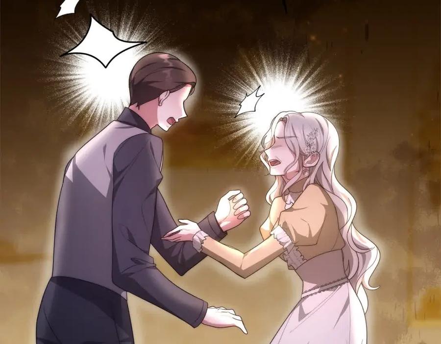 第224页