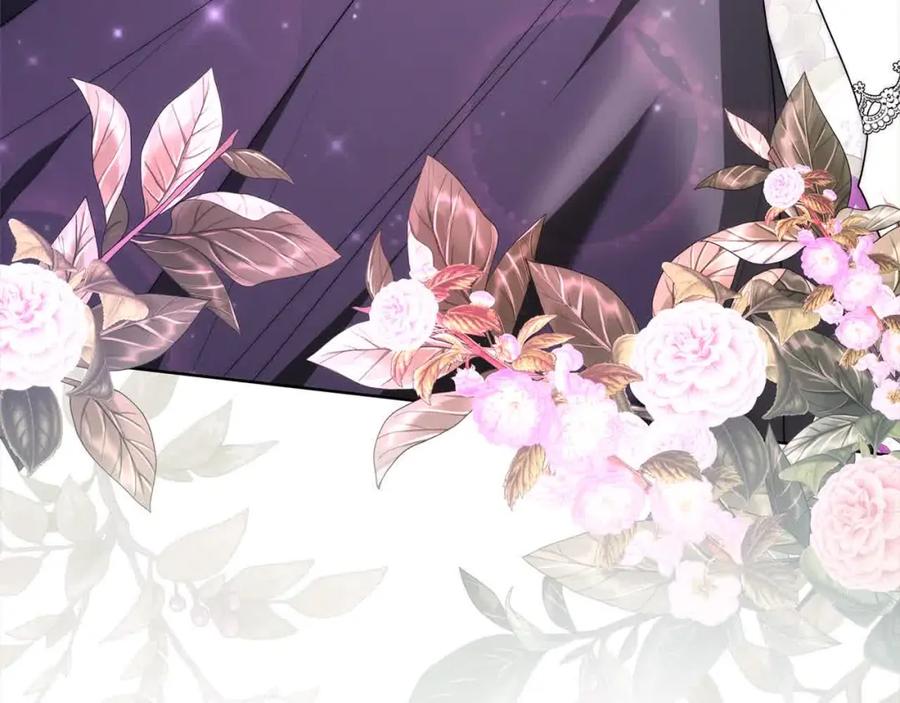 第232页