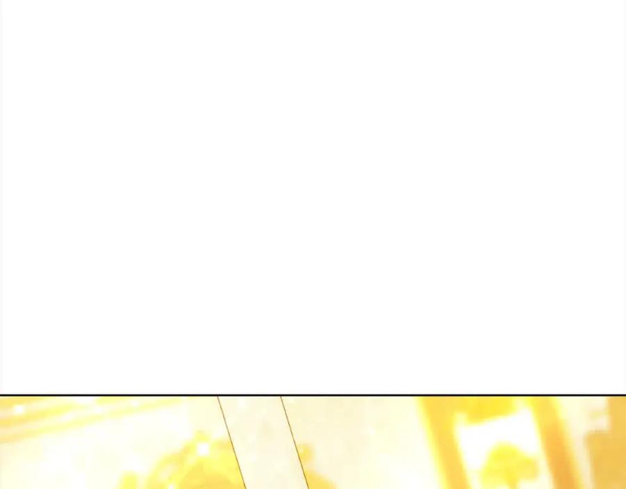 第235页
