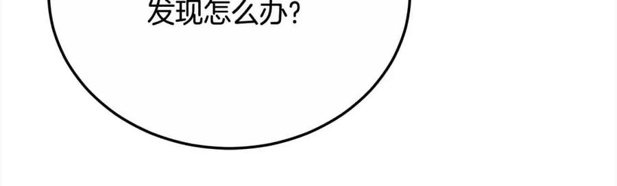 第242页