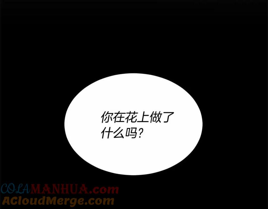 第253页