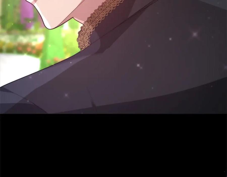 第260页