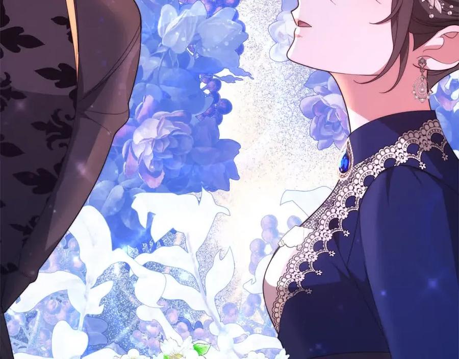 第264页