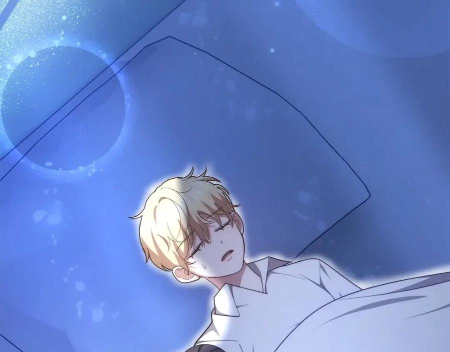 第218页