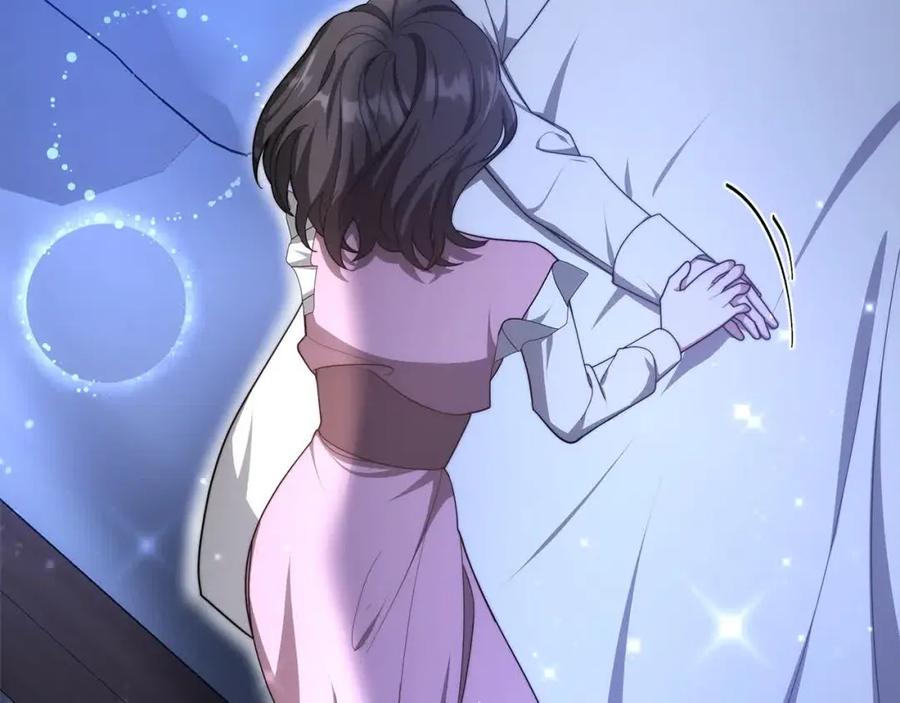 第219页