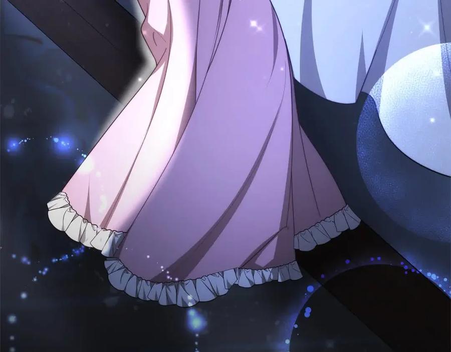 第220页